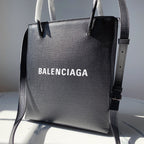 LO - BLN-CIAGA WOMEN LUXURY BAGS - 850