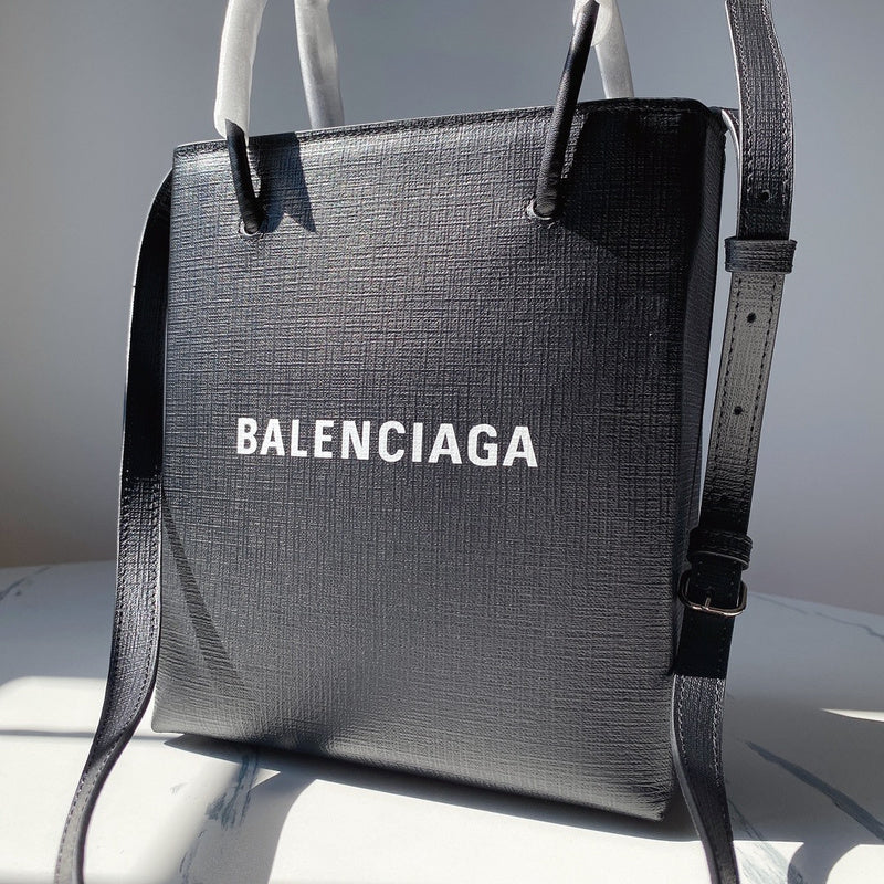 LO - BLN-CIAGA WOMEN LUXURY BAGS - 850
