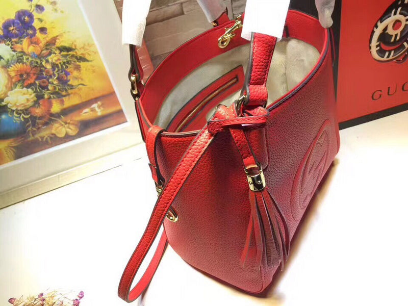 LO - GCC Bags - 2398
