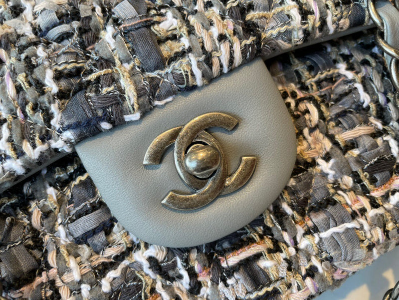 Lusso Official -  CHL BAGS  - 568