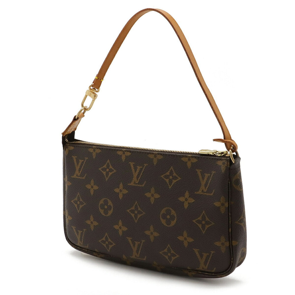 LO-LV bags 1625