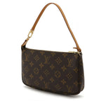 LO-LV bags 1625