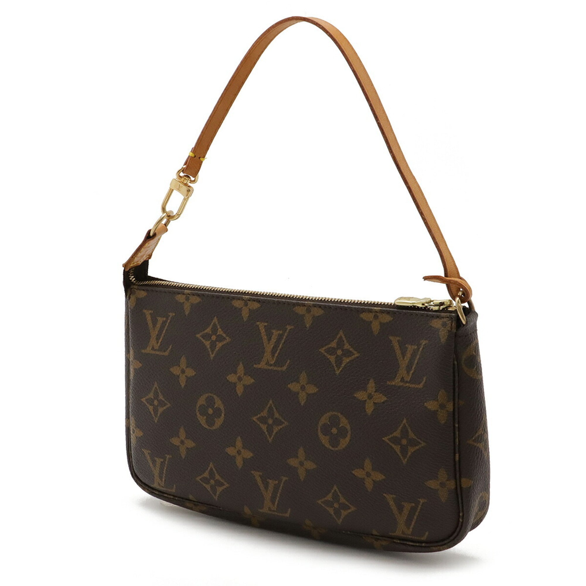 LO-LV bags 1625