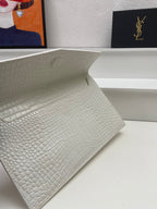YSL BAGS - WOMEN LOVE LUXURY BAGS - 1235