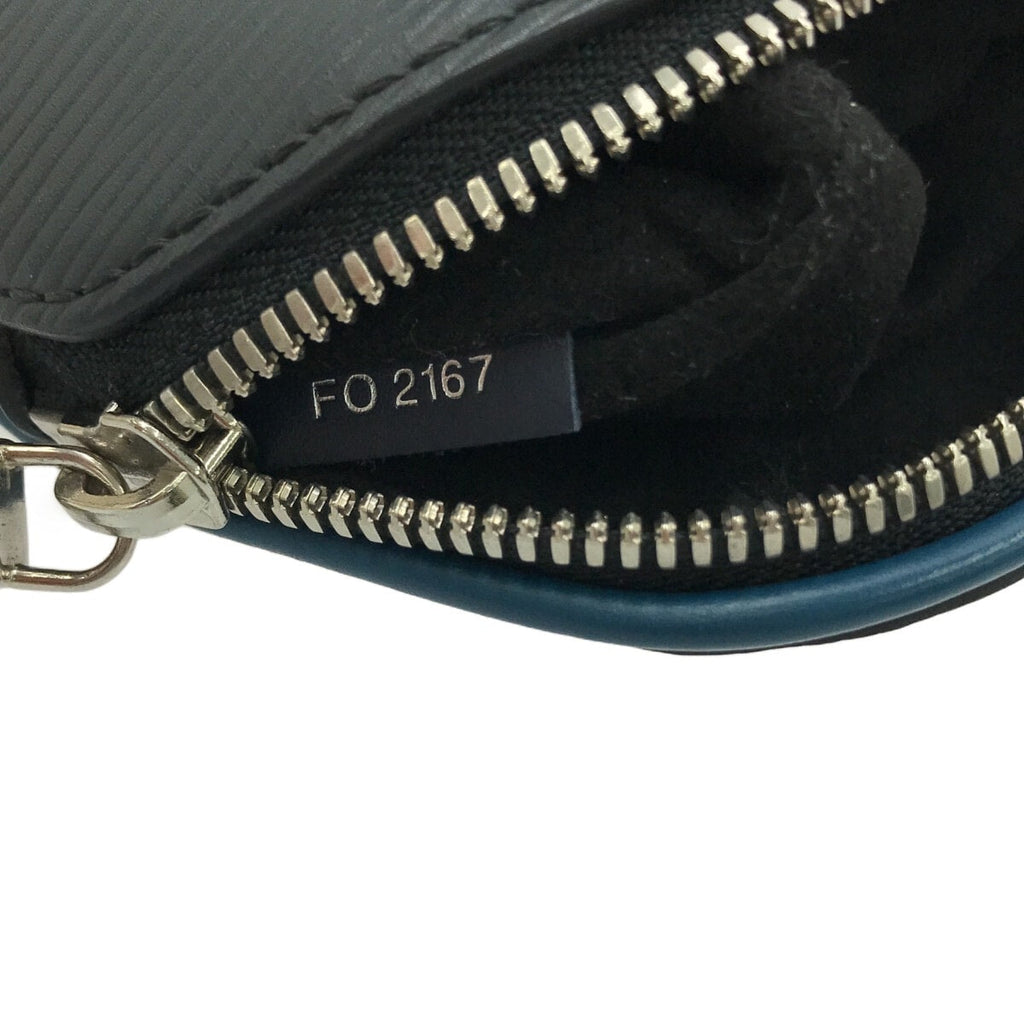LO-LV bags 124