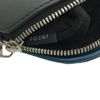 LO-LV bags 124