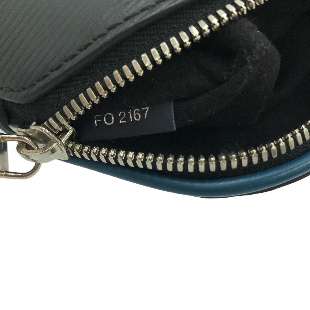 LO-LV bags 124