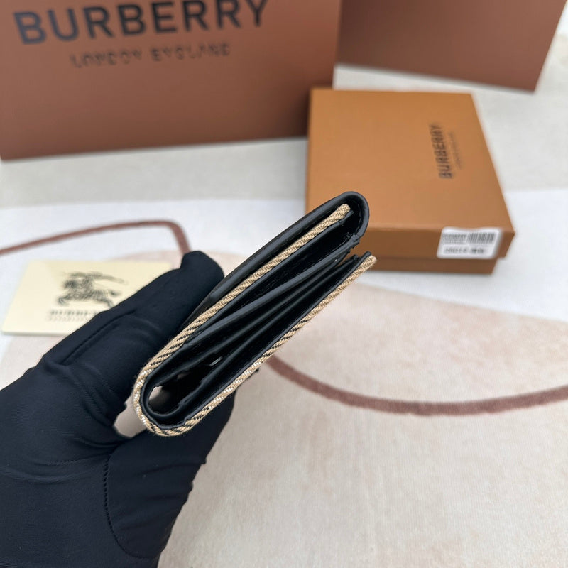 B-Berry Bags - Women Love Luxury Bags - 322