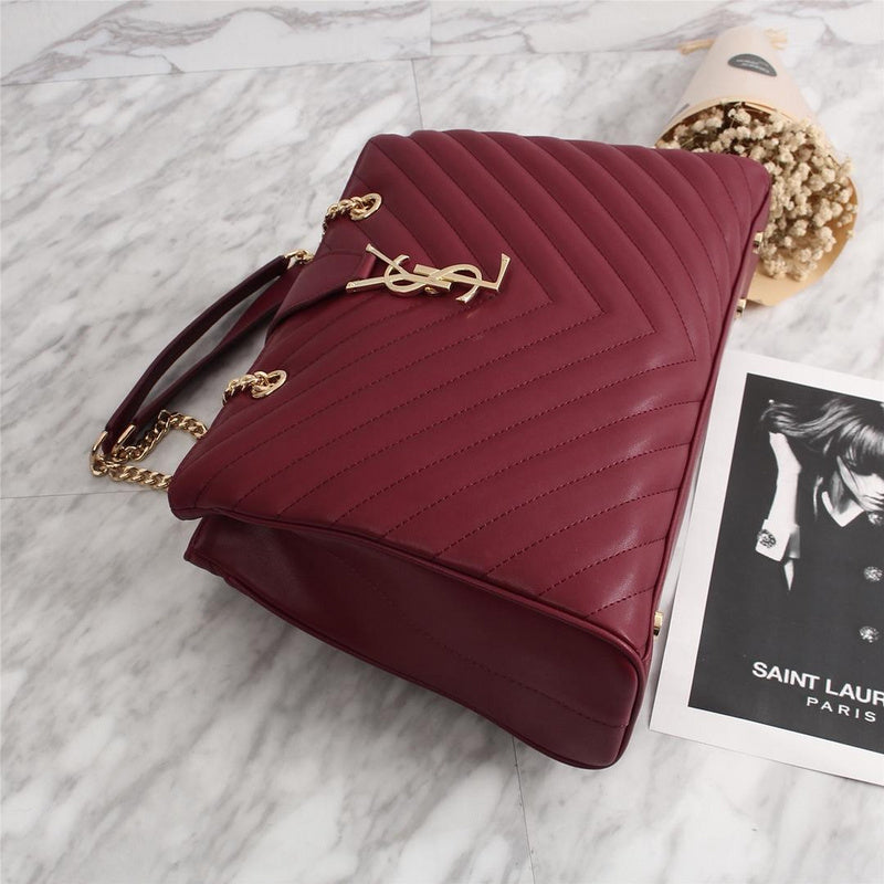 BB - YSL Bag - 2805
