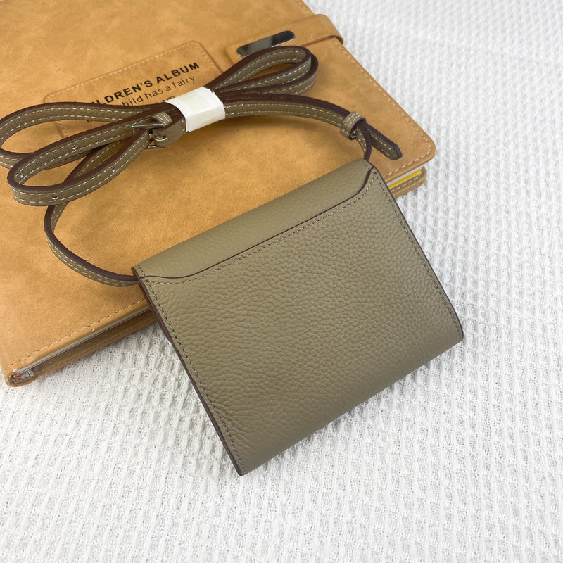 LO - HMS Luxury Bags - 400