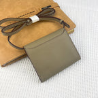 LO - HRMS DESIGNER BAGS - WOMEN BAGS - 400