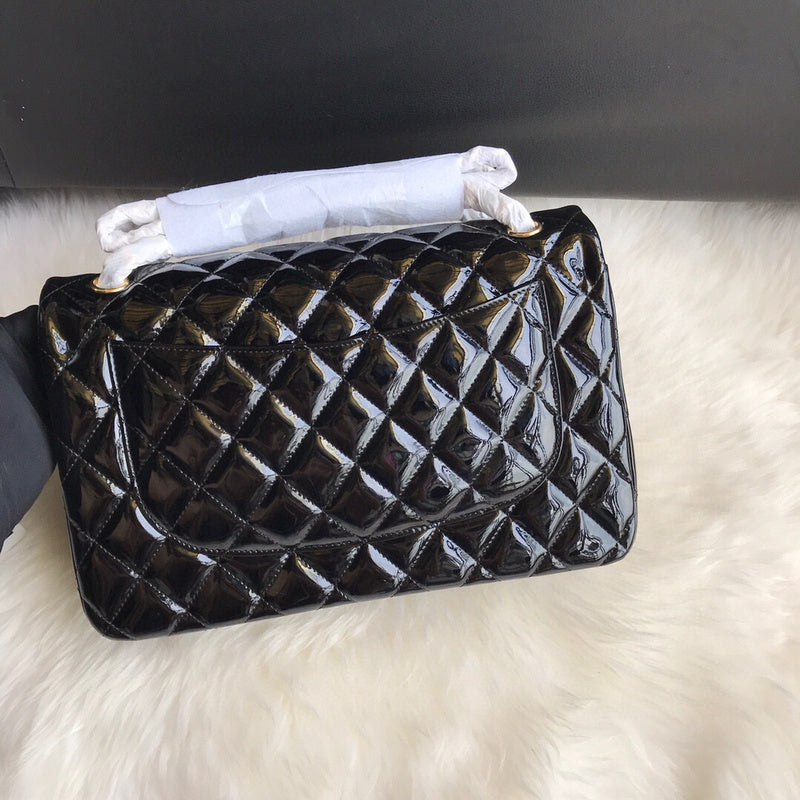 LO - CHL Bags - 2372