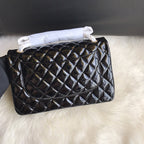 LO - CHL Bags - 2372