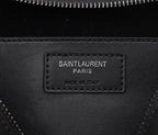 YSL BAGS - WOMEN LOVE LUXURY BAGS - 1851