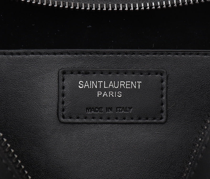 YSL BAGS - WOMEN LOVE LUXURY BAGS - 1851
