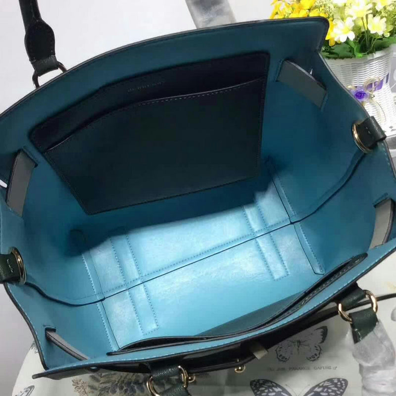 B-Berry Bags - Women Love Luxury Bags - 1086