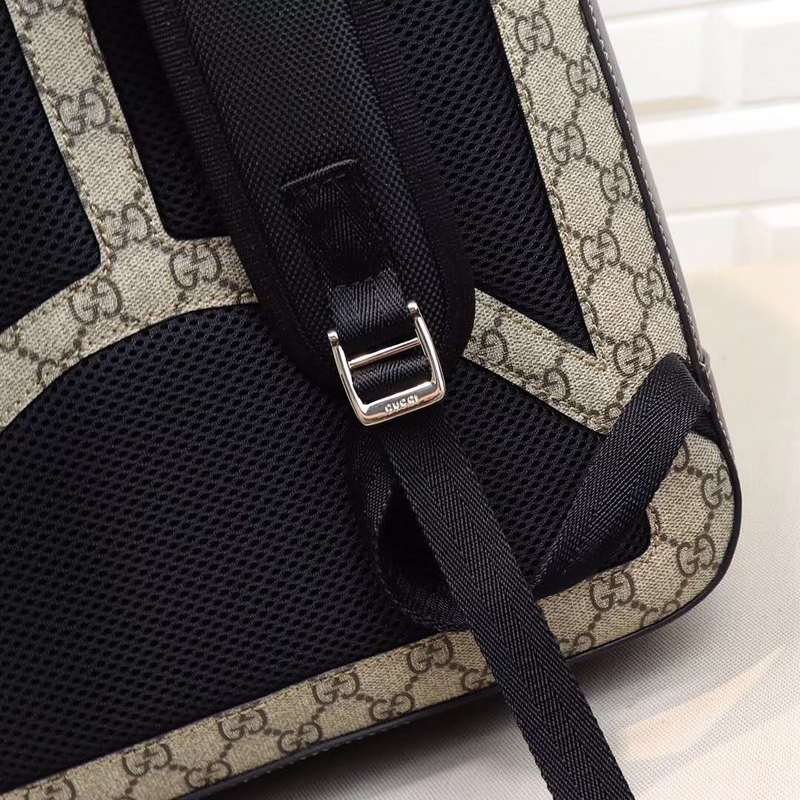 LO - GCC Bags - 779