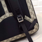 LO - GCC Bags - 779