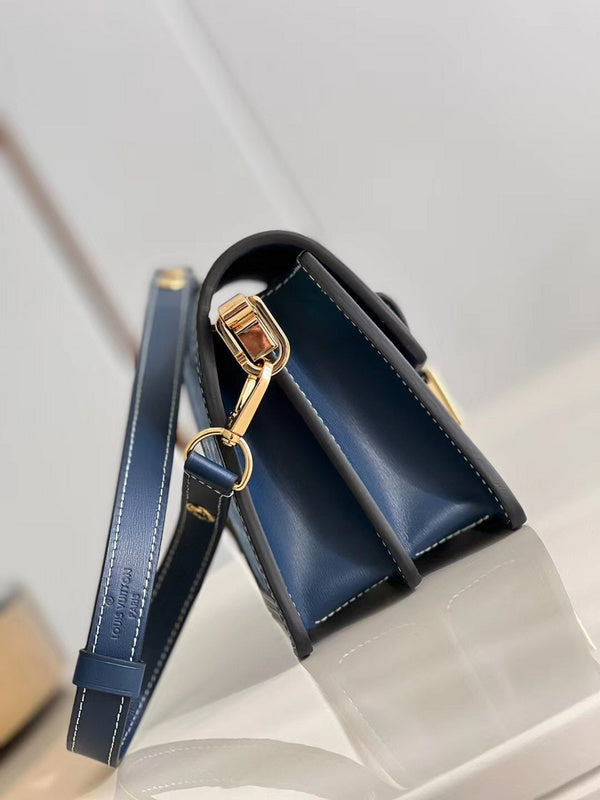 LO - LV Bags - 16498