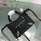 LO - BGA Bags - 2411