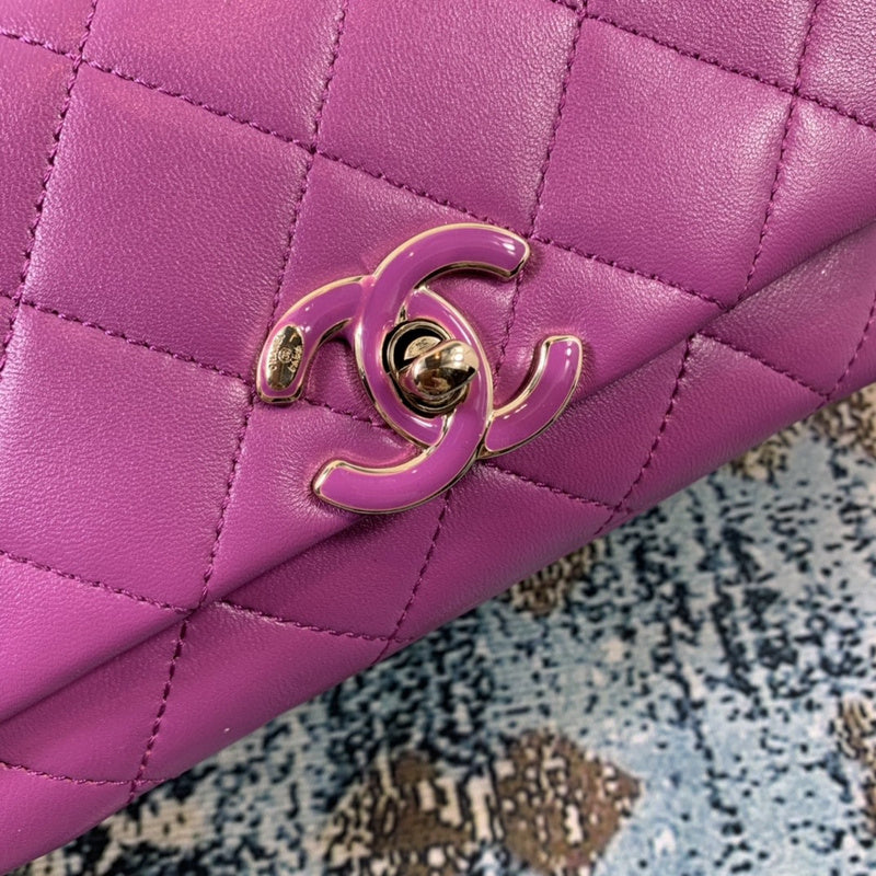 LO - CHL Bags - 1703
