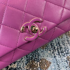 LO - CHL Bags - 1703