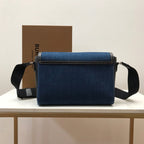 LO - B-BERRY BAGS - 497