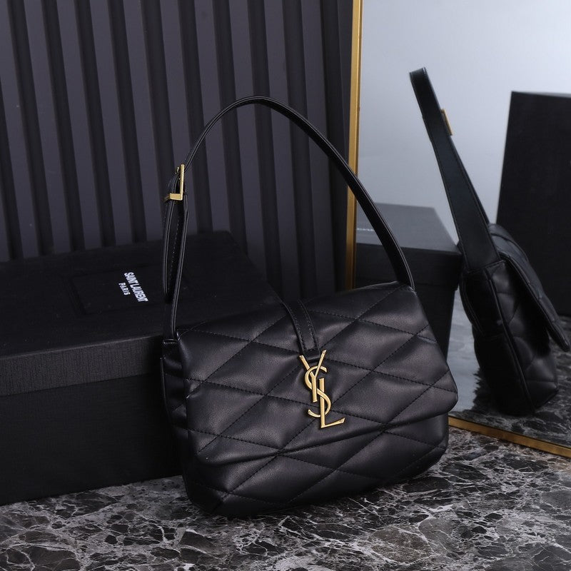 YSL BAGS - WOMEN LOVE LUXURY BAGS - 1573