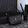 YSL BAGS - WOMEN LOVE LUXURY BAGS - 1573