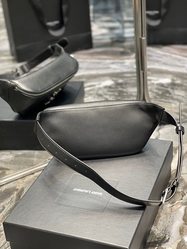 BB - YSL Bag - 1444