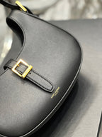 BB - YSL Bag - 3663