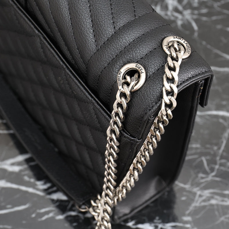 YSL BAGS - WOMEN LOVE LUXURY BAGS - 1528