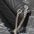 YSL BAGS - WOMEN LOVE LUXURY BAGS - 1528