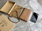 LO - B-BERRY BAGS - 235