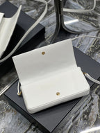 Lusso Official - LUXURY YSL BAGS - 793