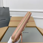 LO BAGS - BGA BAGS - 275