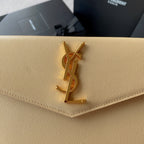 Lusso Official - LUXURY YSL BAGS - 929