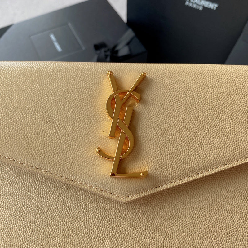 Lusso Official - LUXURY YSL BAGS - 929