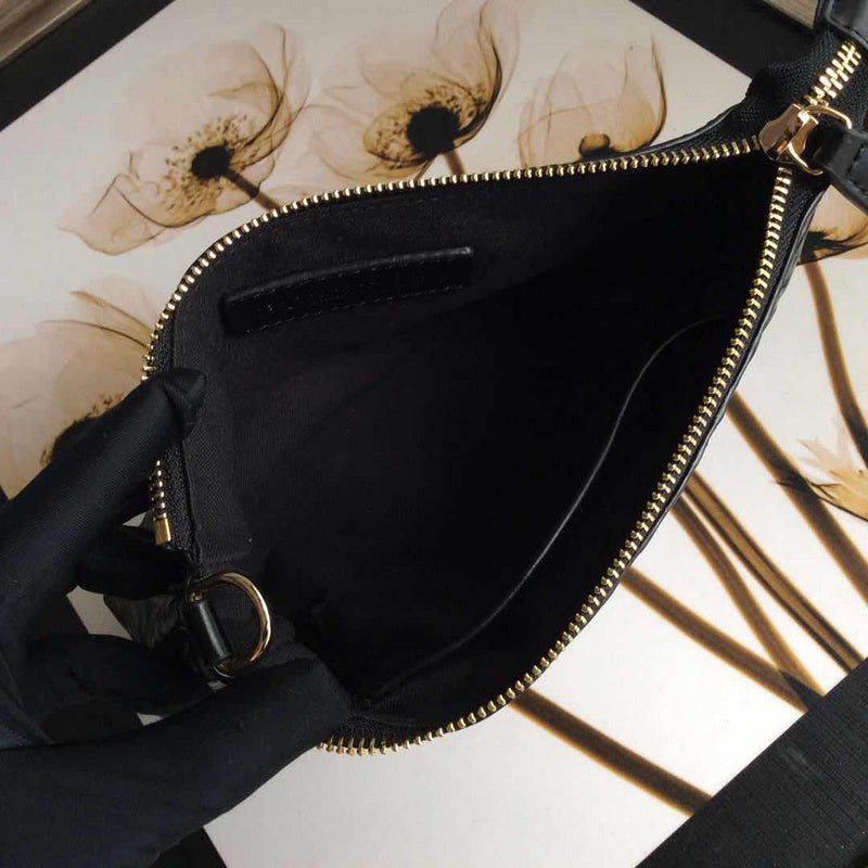 B-Berry Bags - Women Love Luxury Bags - 1061