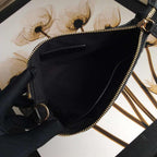 B-Berry Bags - Women Love Luxury Bags - 1061