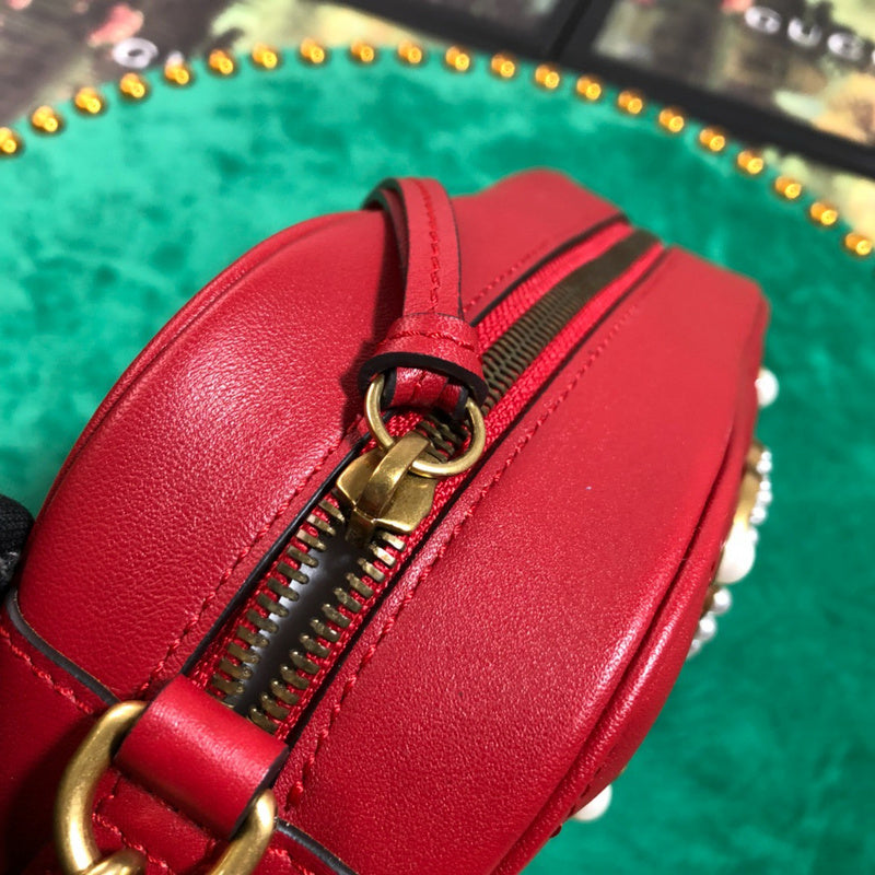 LO - GCC Bags - 6330