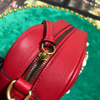 LO - GCC Bags - 6330