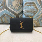 BB - YSL Bag - 3620