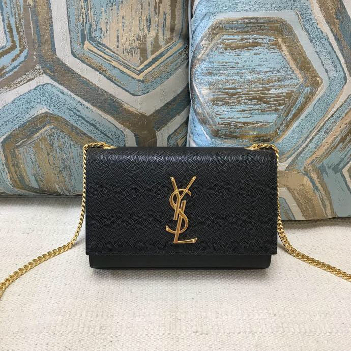 BB - YSL Bag - 3620