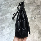 LO - BGA Bags - 990