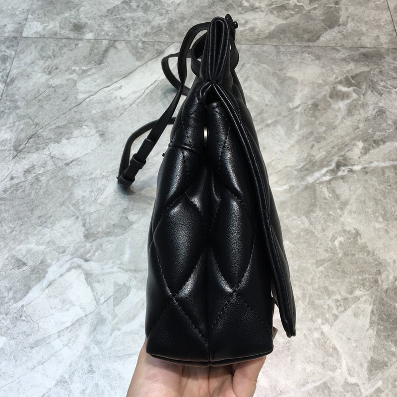 LO - BGA Bags - 990