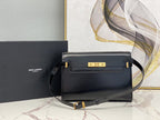 BB - YSL Bag - 2142