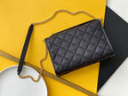 BB - YSL Bag - 3681