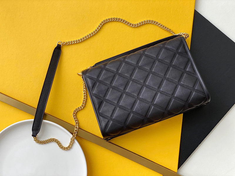 BB - YSL Bag - 3681