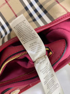 B-Berry Bags - Women Love Luxury Bags - 742